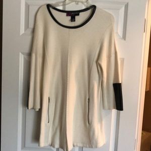 Peck and Peck Sweater